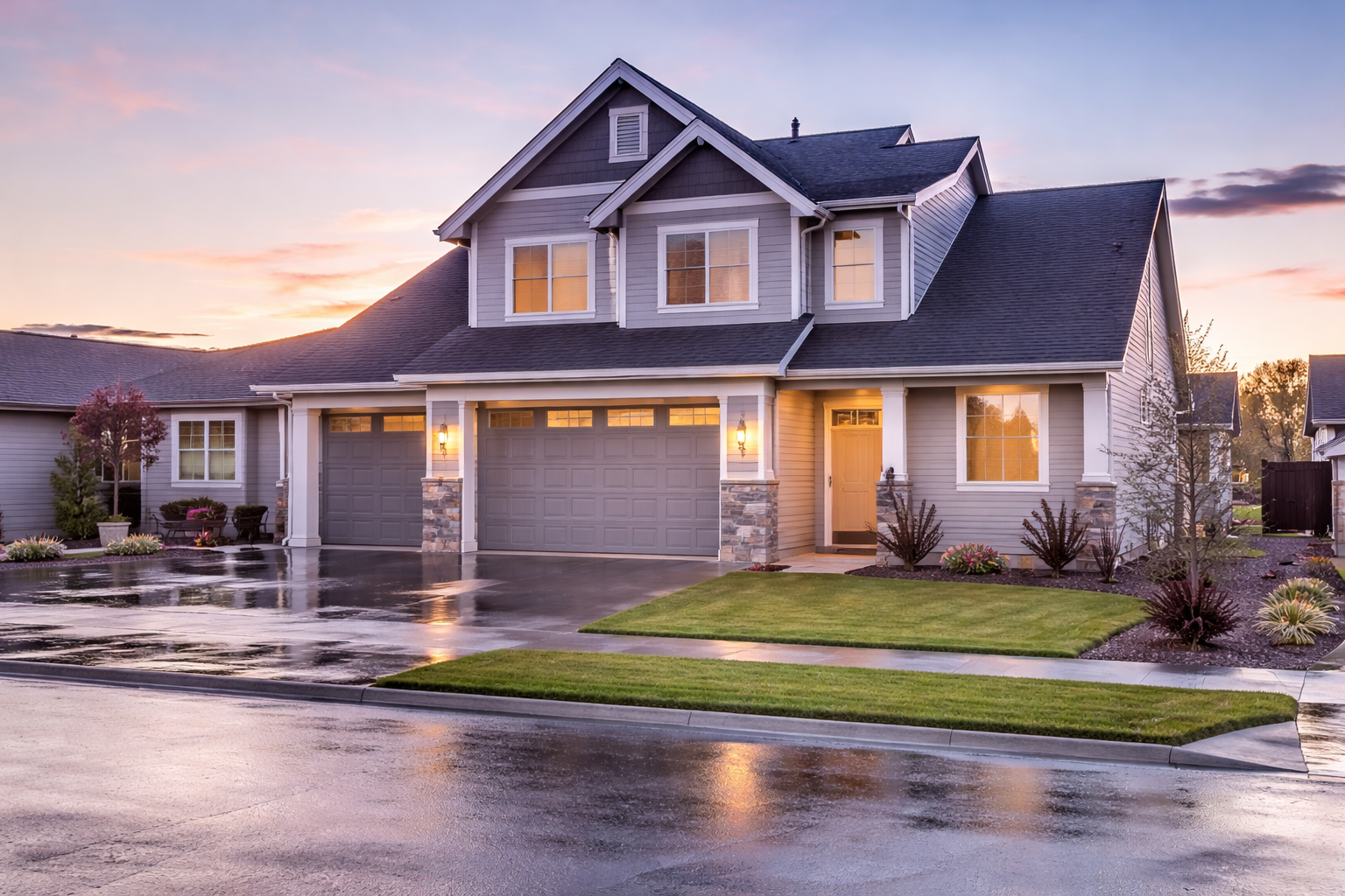 Is It Better to Rent or Buy in South Dakota Right Now?