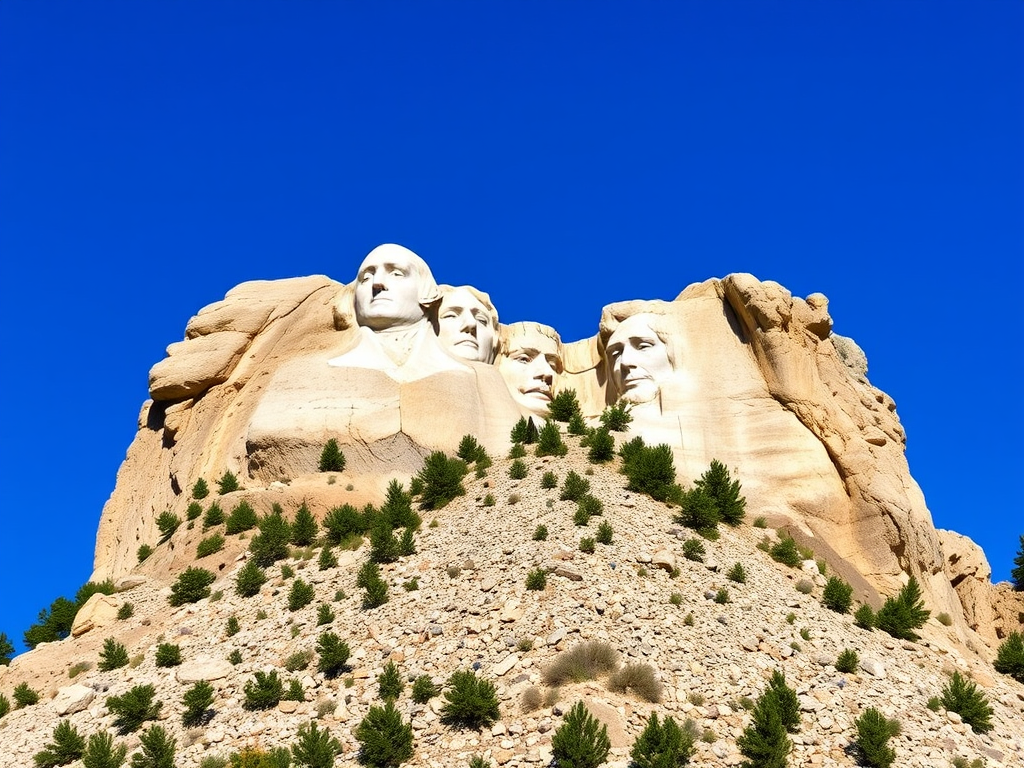 Can You Combine VA Loans with First-Time Homebuyer Programs in South Dakota? (2026 Guide)